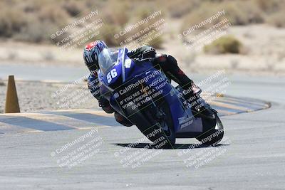 media/Oct-02-2025-Racers Edge (Thu) [[2c91cb6ab3]]/3-B Group/Session 3-Turn 16 (12pm)/